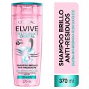 Shampoo Glycolic Cristal 370 ml