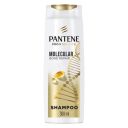 Shampoo Molecular Bond Repair 300 ml
