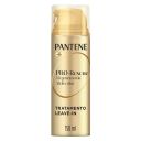 Tratamiento Leave-In Regeneración Molecular 150 ml