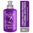 Crema para Peinar Colágeno Lifter 300 Ml