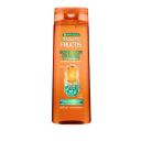 Shampoo Borrador de Daño 350 ml