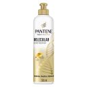 Crema para Peinar Molecular Bond Repair 300 ml