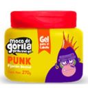 Moco de Gorila Punk Gel para el Cabello 270 g
