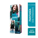 Ilicit Colorful Aqua 80 ml