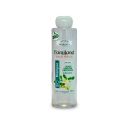 Familand Bio-Shampoo Moringa Detox 750 ml