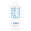 Shampoo Hidratación + Hilauron-VIT 370 ml