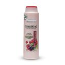 Familand Bio-Acondicionador Granada Uvaterapia 750 ml