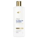 Acondicionador Reconstrucción + Aminoácido 370 ml