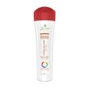 Naissant Shampoo Matizante Cobrizo Irlandés 300 ml