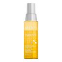 Revlon Equave Sun Protection Instant Detangling Conditioner 100 ml