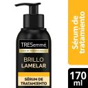 Tresemmé Brillo Lamelar Serum de Tratamiento 170 ml