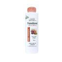 Familand Shampoo Propóleo y Miel 750 ml