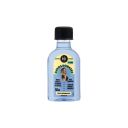 Lola Danos Vorazes Óleo Reparador 50 ml