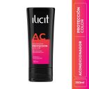 Ilicit Acondicionador Protección Color 350 ml