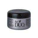 Duo Crystal Wax 200 g - Cera Modeladora de Peinado