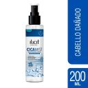 Ilicit Cicamist Bruma Protectora Capilar 200 mL