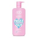 Acondicionador Antifrizz Frizz Out