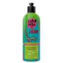 Oh! my! cosmetics Hair Power Activador De Cachos 500 ml