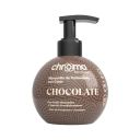 Chroma Barcelona Mascarilla Chocolate 250 ml - Ácido Hialurónico