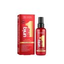 Revlon Professional Uniq One Treatment Clásico 150 ml