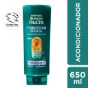 Acondicionador 650 ml