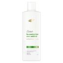 Dove Humectación Coco Antioxi 370 ml - Acondicionador y Shampoo
