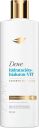 Acondicionador Hidratación + Hilauron-VIT 370ml