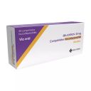 Bilidren 20 mg x 30 Comprimidos Bucodispersables - Bilastina