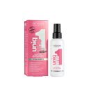 Revlon Uniq One Treatment Flor de Loto 150 ml - Tratamiento Capilar