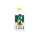 LOLA Liso, Leve e Solto Shampoo Antifrizz 250 ml