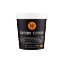 Lola Dream Cream 200 g - Mascarilla Hidratante