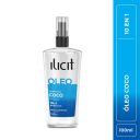 Ilicit Oleo Perfecto Coco 100 ml