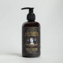 Sir Fausto Men's Culture Shampoo Anticaída 250 ml