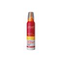 Urban Care Mousse Twisted Curls Hibiscus y Manteca de Karité 150 ml