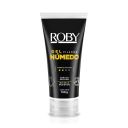 Gel Humedo con Aloe 150gr