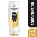 Acondicionador Hidratación Extrema 400ml