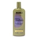 Capilatis Puro Rubio Acondicionador Iluminador 420 ml