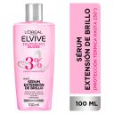 Glycolic Gloss Serum 100ml
