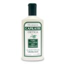 Capilatis Ortiga Shampoo Cabello Seco 410 ml - Caída del Cabello