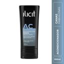Ilicit AC Acondicionador Platino Canas Fabulosas 350 ml