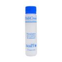 Policrom Revelador en Crema 30 Volúmenes 70 ml