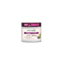 Gel de Rulos definidos Naturaloe 400ml