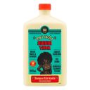 Lola Meu Cacho Shampoo Cabelos Cacheados 500 ml
