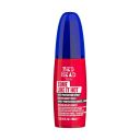 TIGI Bed Head Some Like It Hot Spray Protector Térmico 100 ml