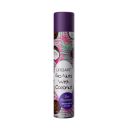 Urban Care Go Nuts With Coconut Shampoo en Seco 200 ml