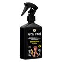 Lola Muerte Subita Spray Reparación Total 250 ml