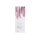NAK HAIR Structure Complex No 3 150 ml - Tratamiento Capilar