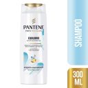 Shampoo Equilibrio Pro-V Miracles 300ml