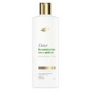 Dove Humectación+ Coco Antioxi Acondicionador 370 ml