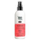 Revlon Pro You The Fixer Shield 250 ml Spray Termo-Protector